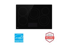 LG:CBEW3017BE